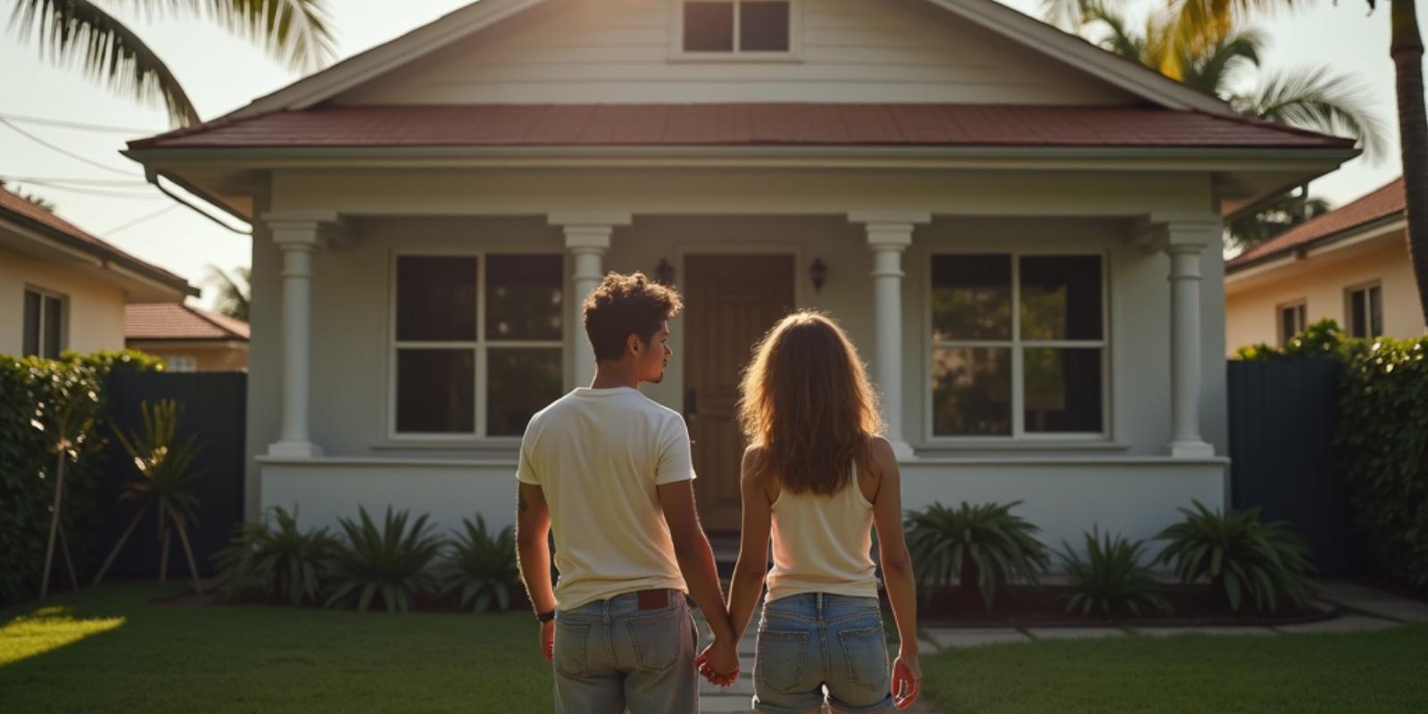 Invertir en Fix and Flip: Éxito en Miami