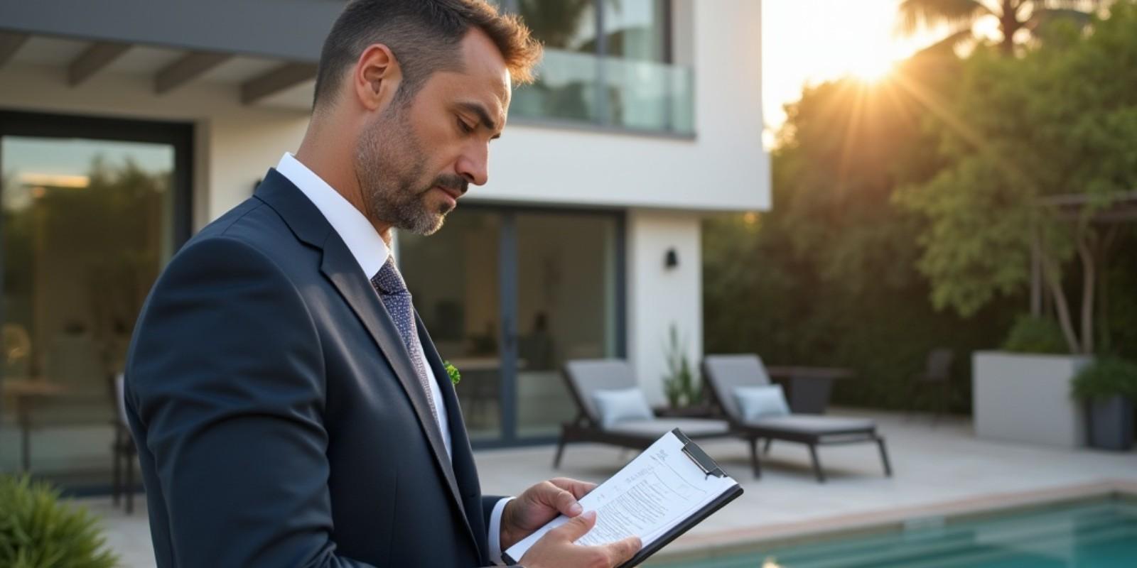 Gastos que Afectan la Rentabilidad Inmobiliaria en Miami