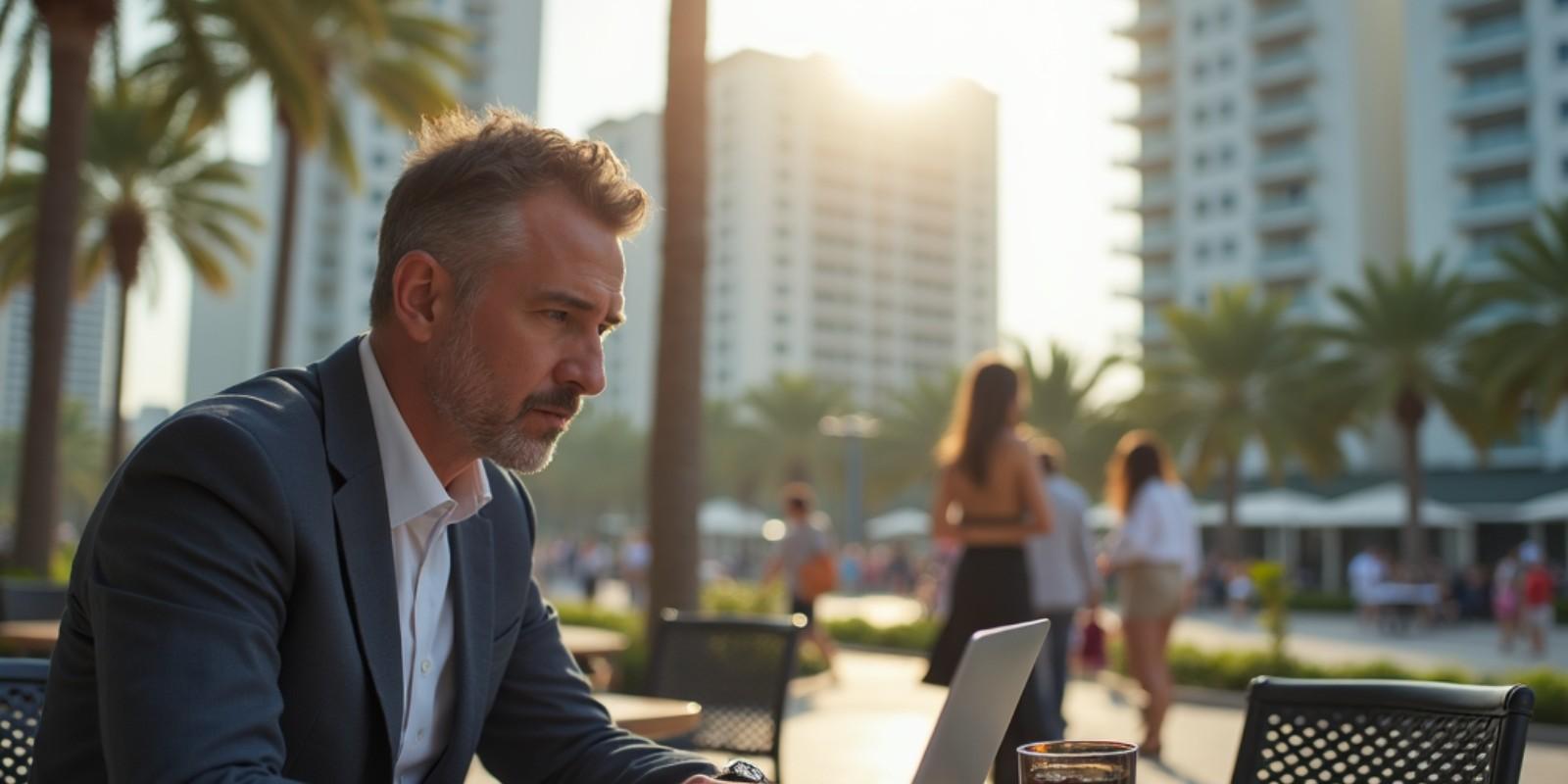 Rentabilidad Bruta vs Neta: Clave para Invertir en Miami