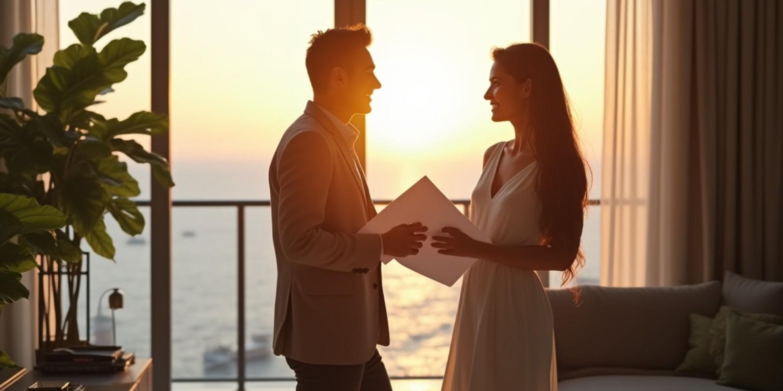 Invertir en Propiedades en Miami: Datos Clave para Éxito