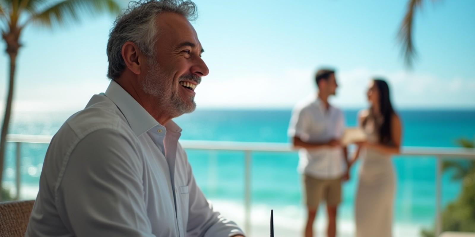 Gastos Clave al Invertir en Propiedades en Miami