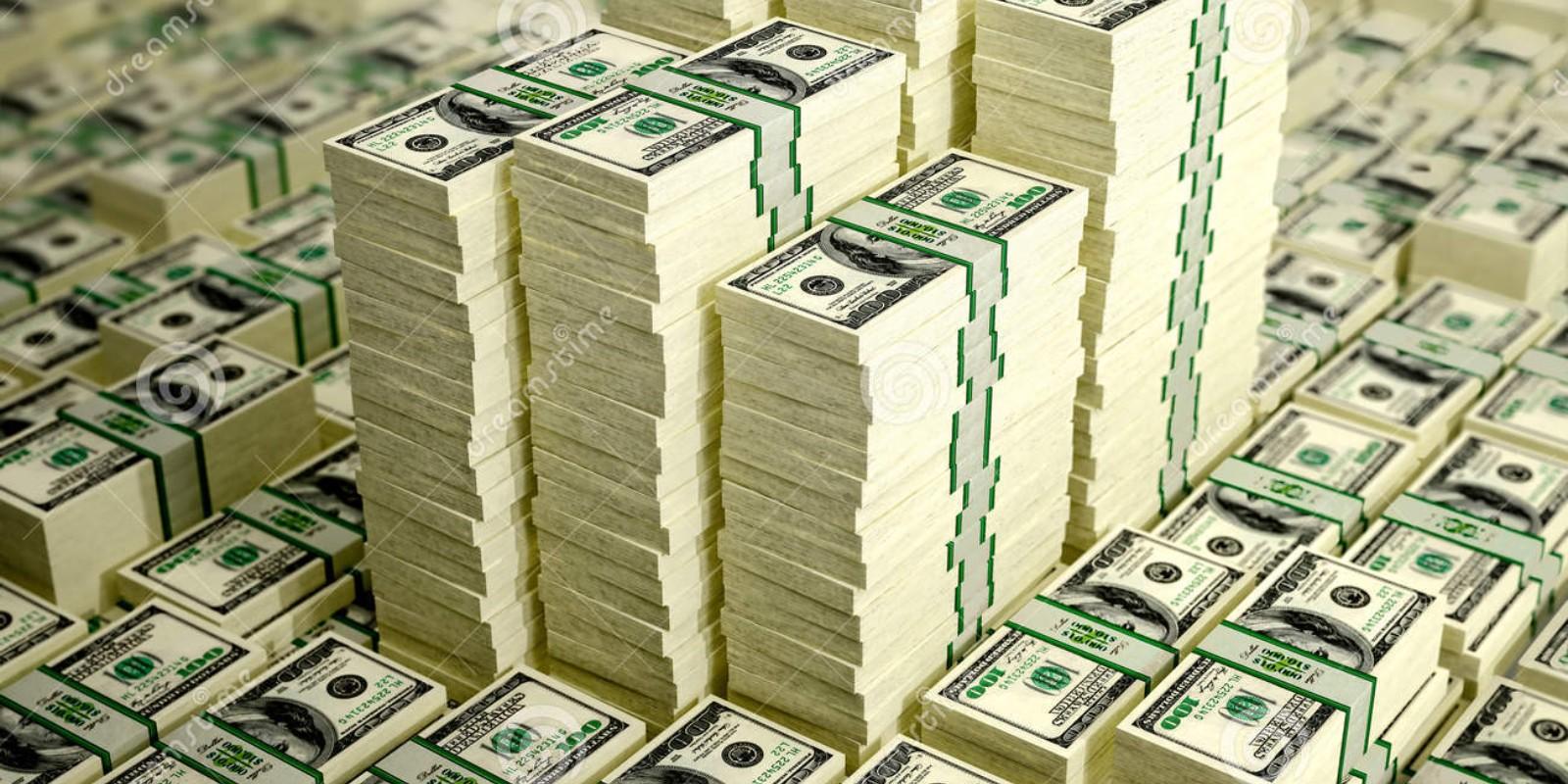 Inversión Inmobiliaria para Latinos en Miami