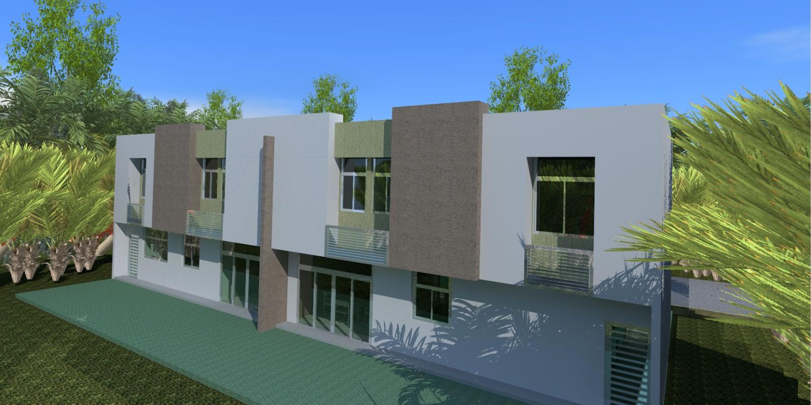 Rentabilidad Multifamily en Miami: Guía Esencial