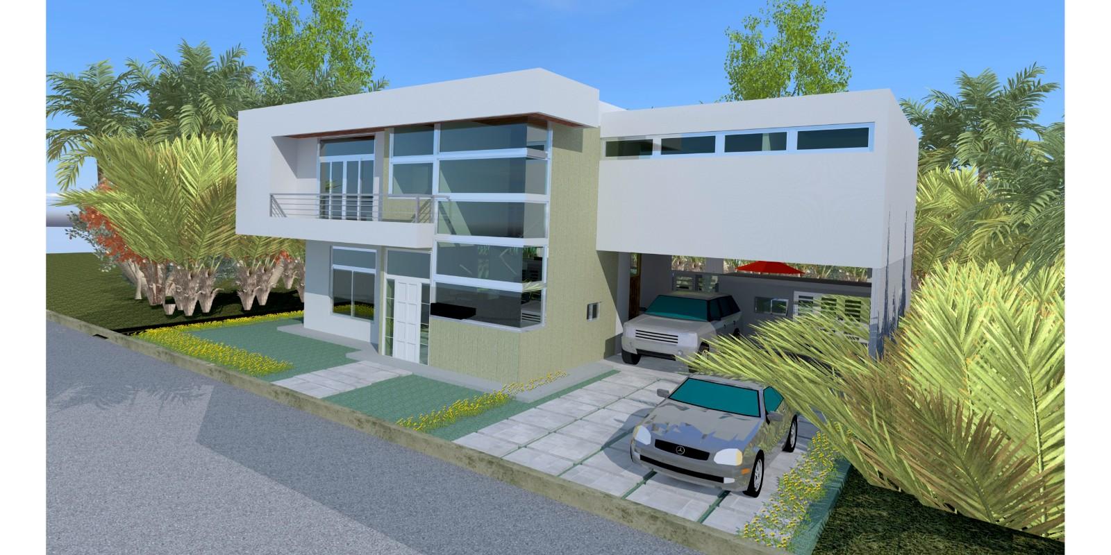 Inversión Multifamiliar en Miami: Claves y Oportunidades