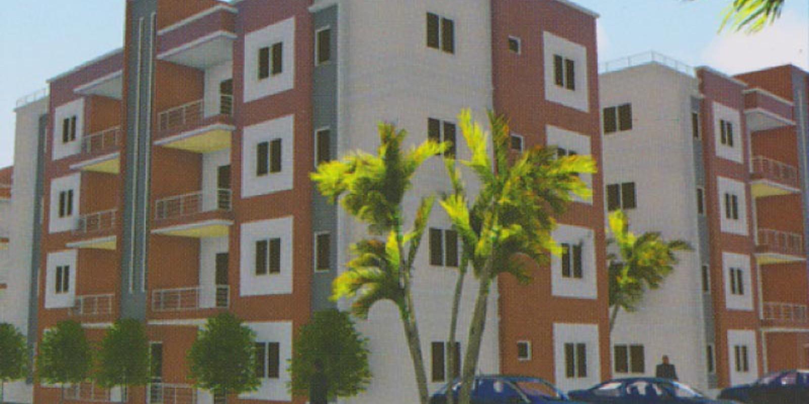 Errores Comunes al Calcular el ROI en Multifamiliares