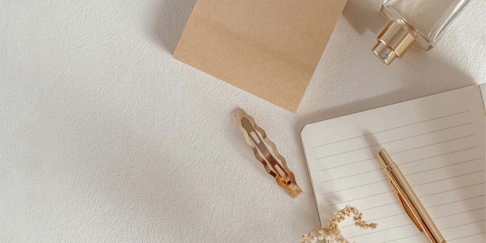 Evaluating Cash Flow in Miami Multifamily Investments