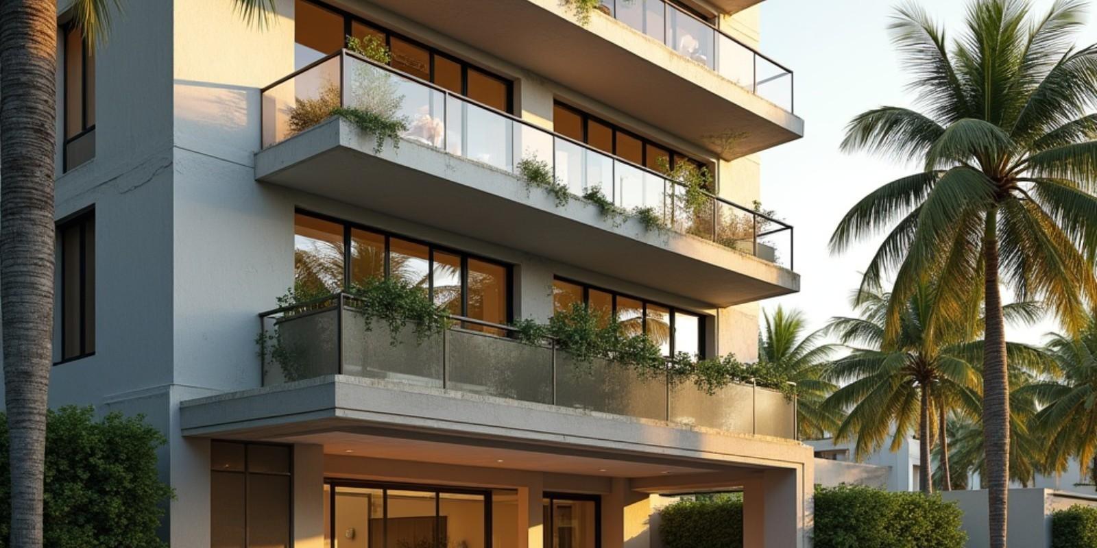 Flujo de caja en multifamily Miami 2026 guía esencial