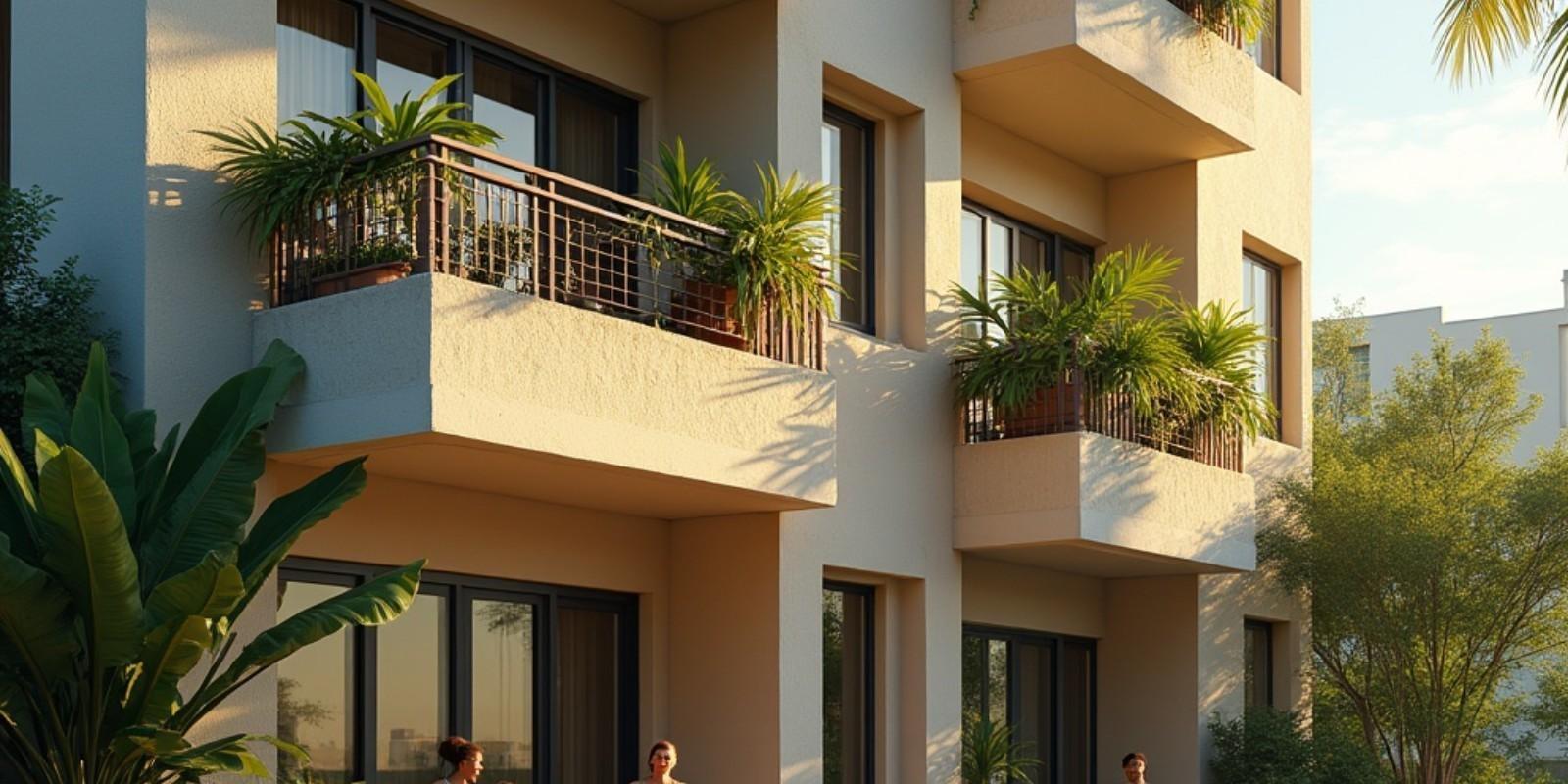 Guía multifamily Miami 2026 para inversionistas latinos