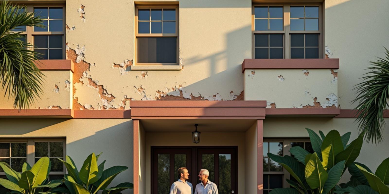 Gastos ocultos que afectan rentabilidad en multifamily Miami