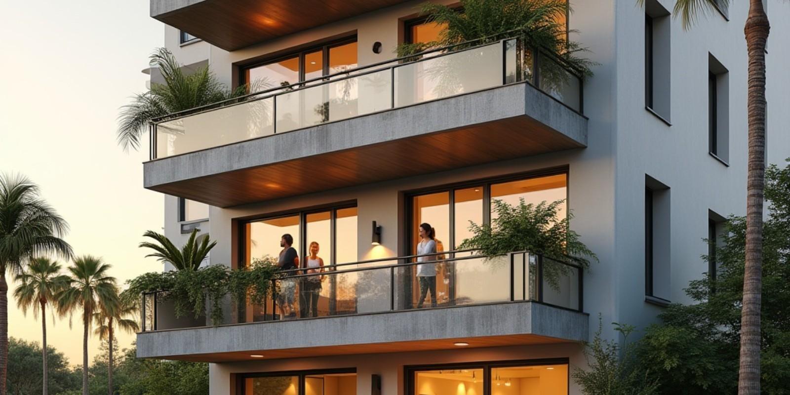 Invertir en multifamily Miami 2026 ventajas y retos