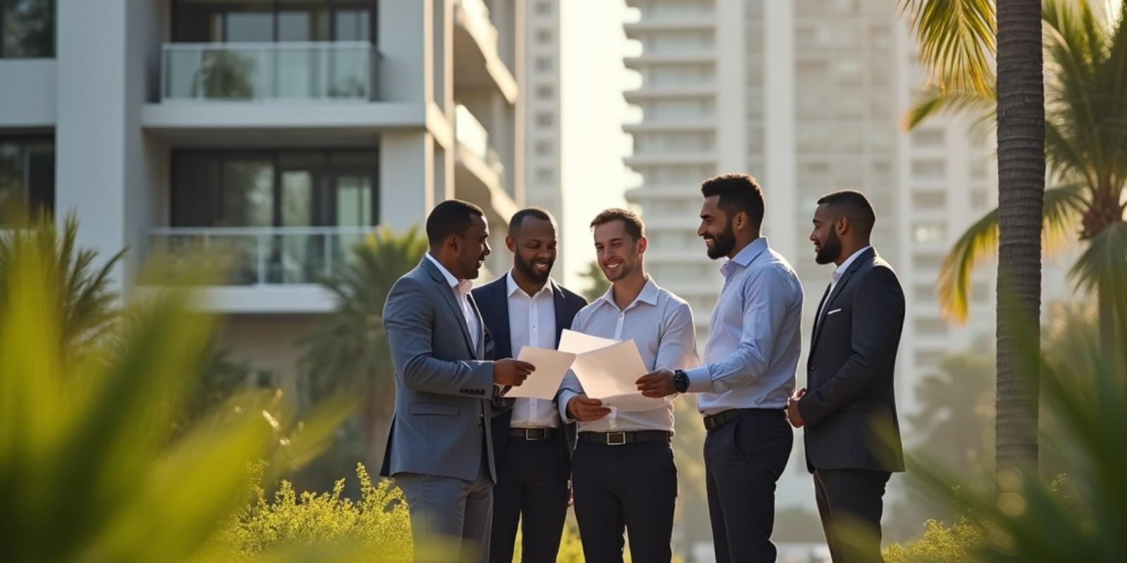 Diferencias fiscales inversión extranjera Miami 2026