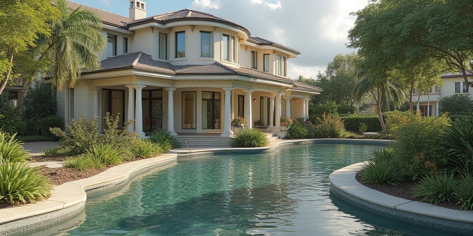 Homestead Miami: mitos y realidad para inversores extranjeros