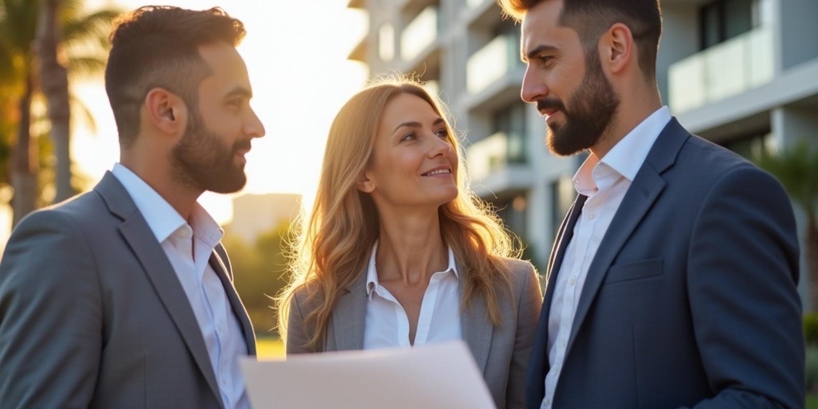 Guida all’acquisto immobiliare a Miami dall’Italia