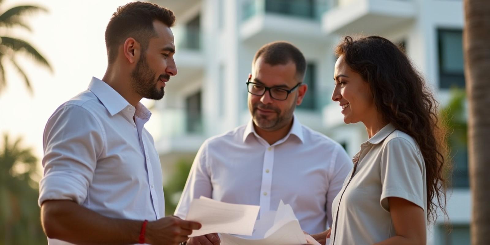 Comprar en Miami desde República Dominicana guía clave