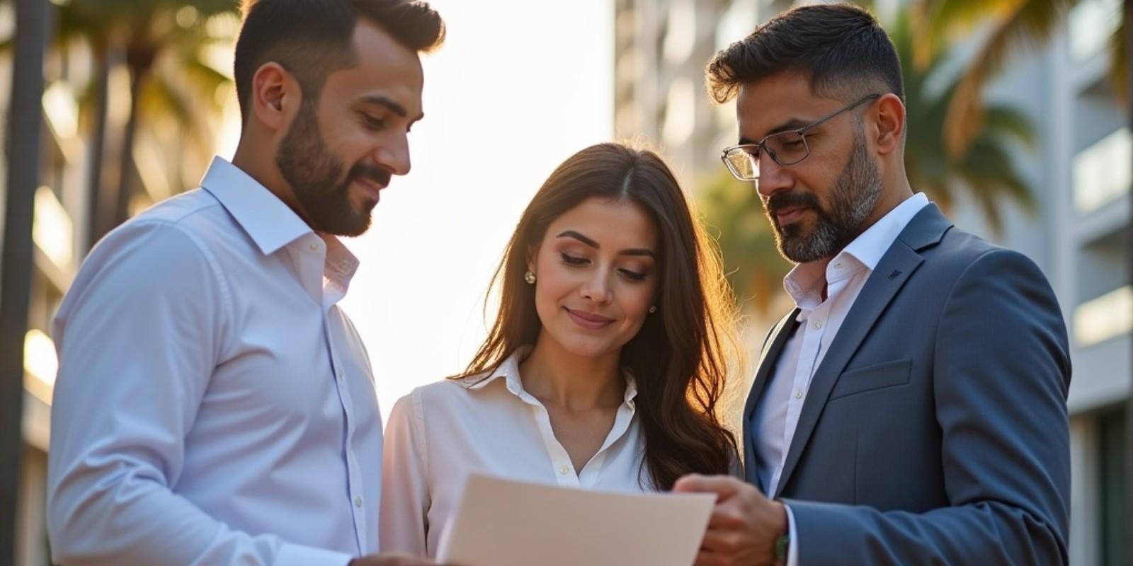 Comprar en Miami desde México guía esencial 2026