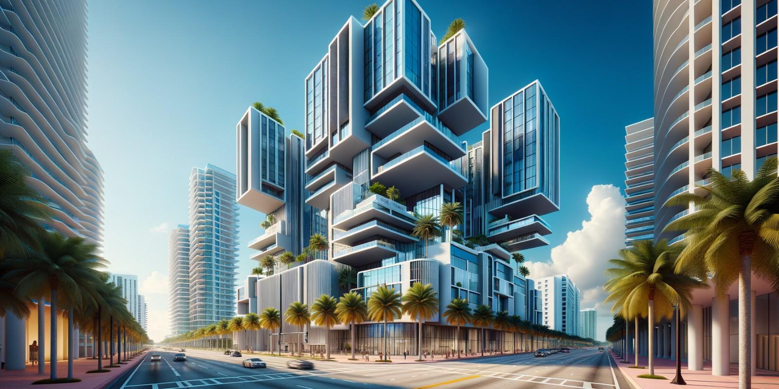 FIRPTA para inversores extranjeros en Miami 2026