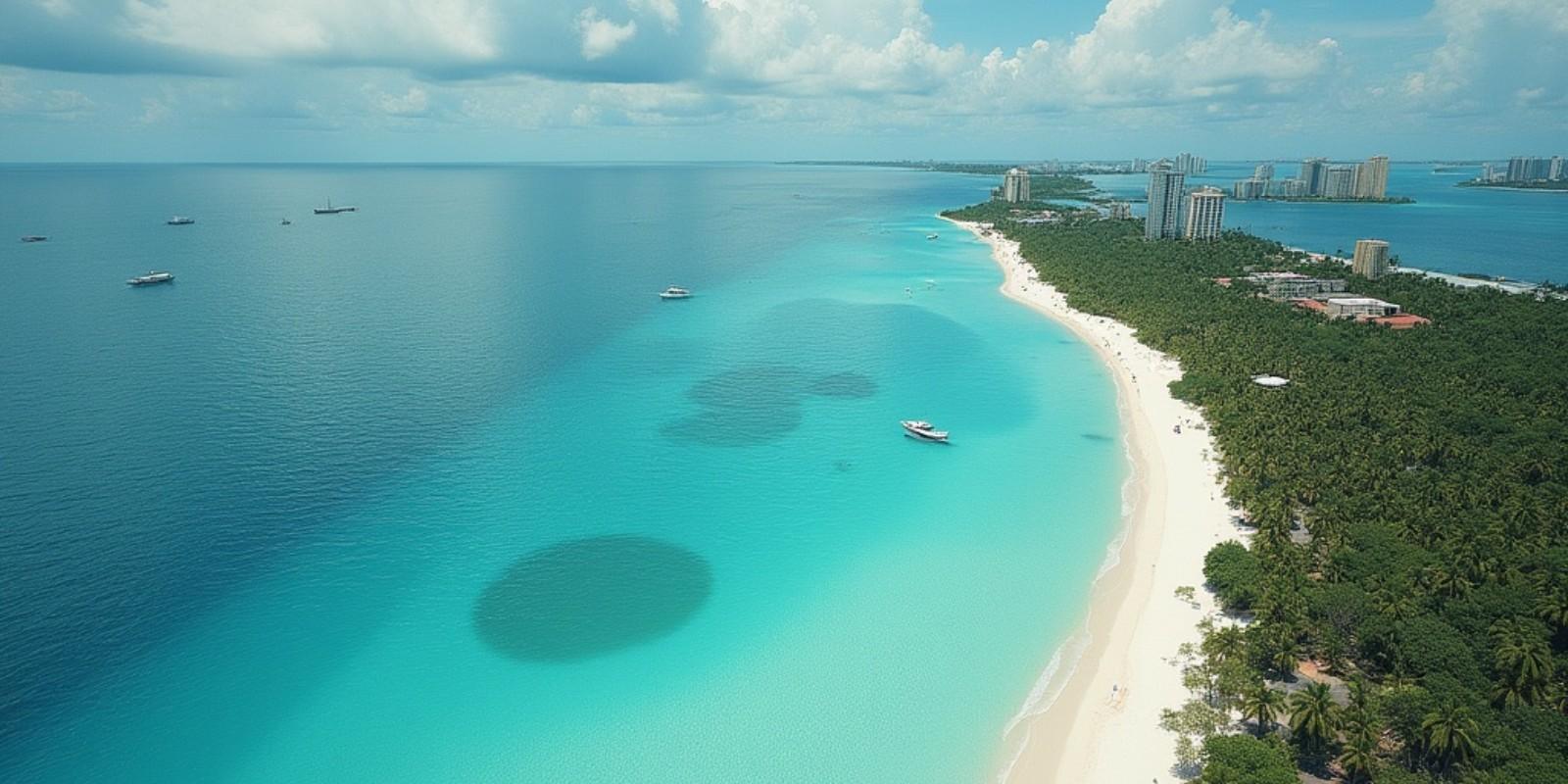 Errores fiscales comunes en inversión extranjera Miami 2026