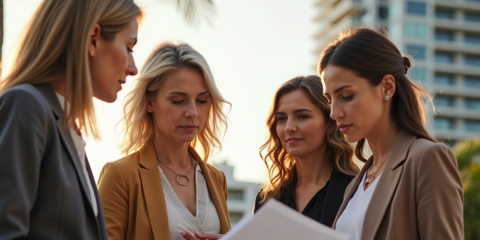 Condos rentables en Miami cómo calcular su verdadera rentabilidad