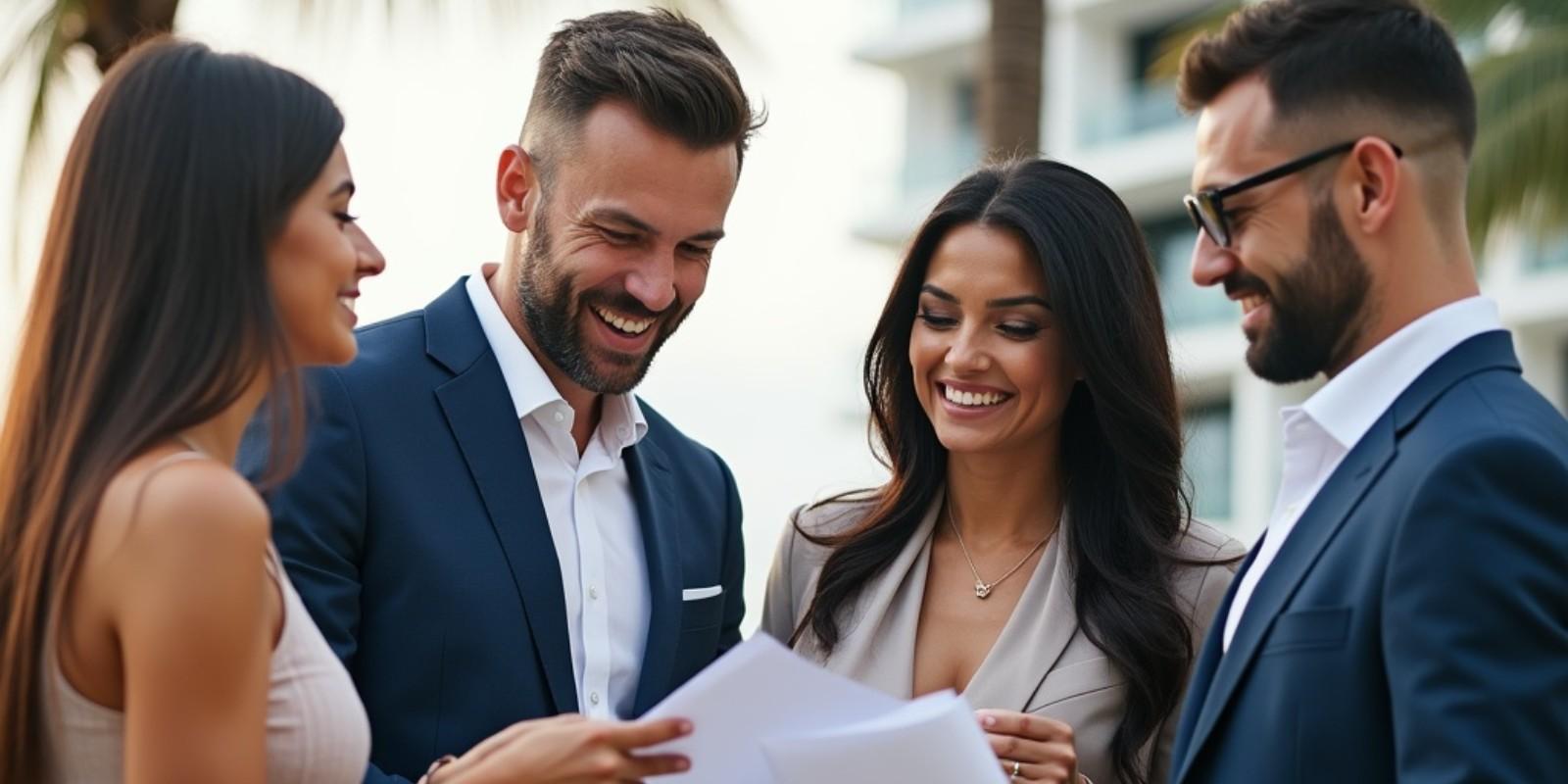 Errores que afectan tu flujo de caja en Miami