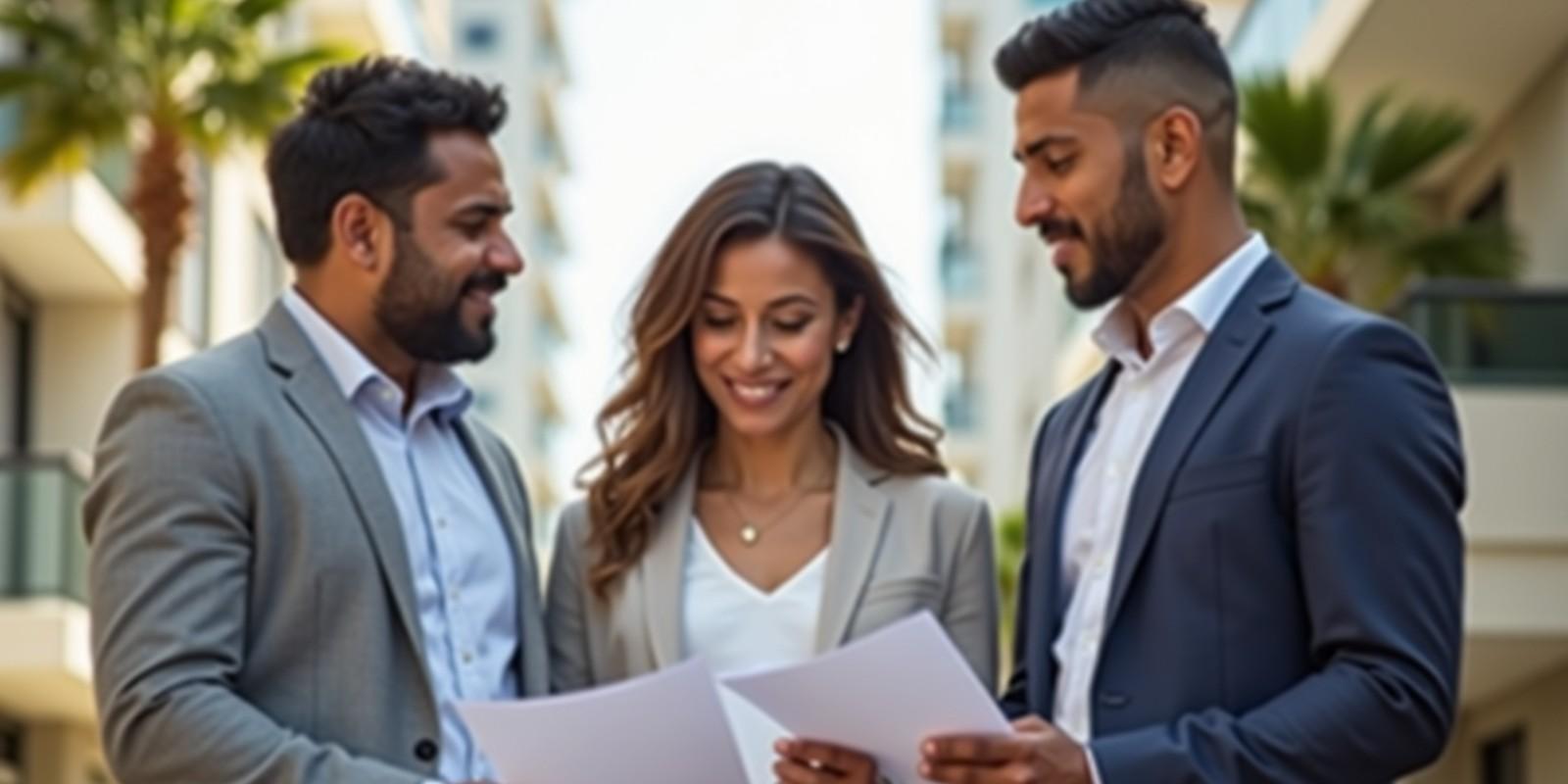 Ingresos pasivos en Miami desde República Dominicana