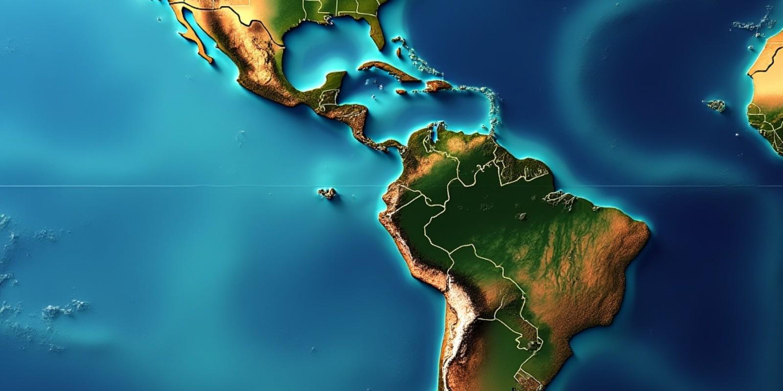 Fix & flip rentable en Miami desde Venezuela clave