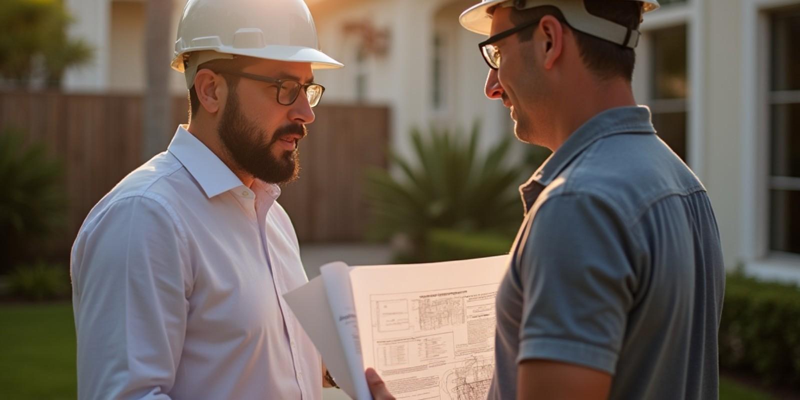 Fix flip a Hollywood guida per investitori italiani