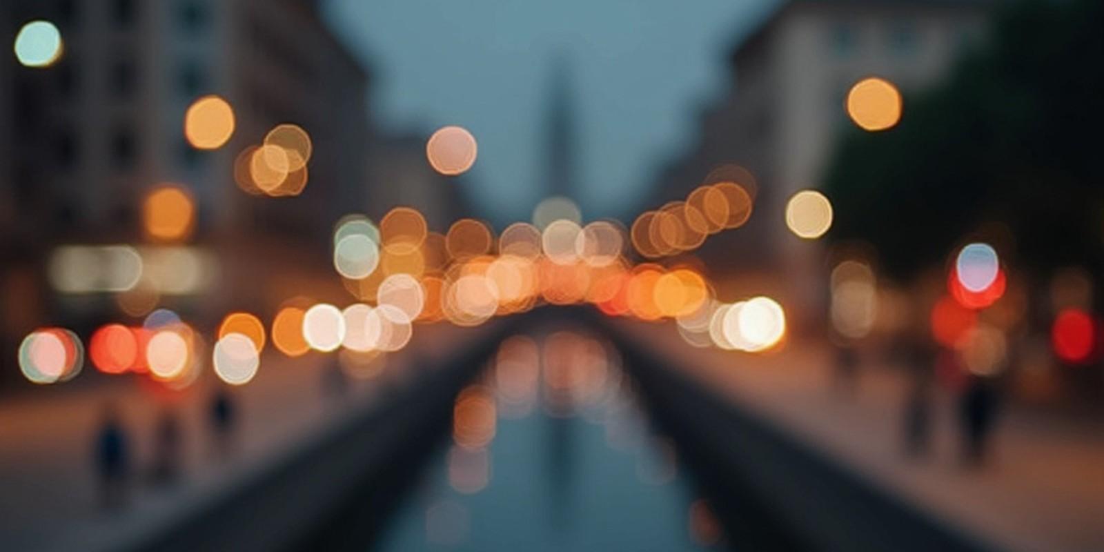 Fix flip rentable en Miami para inversionistas venezolanos