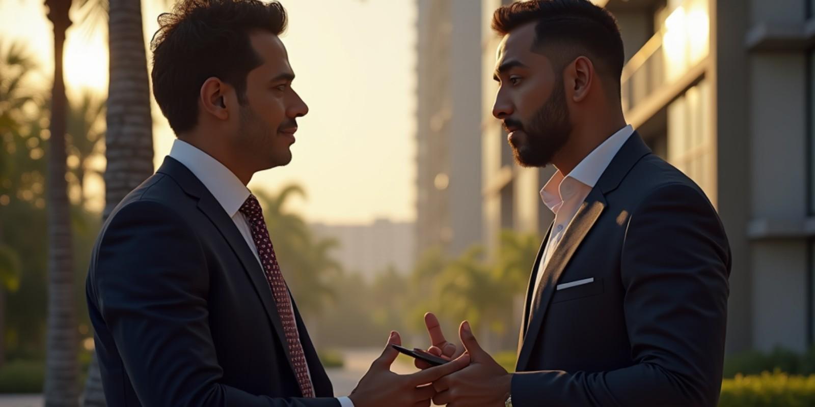 Proteger capital mexicano en inversión inmobiliaria Miami