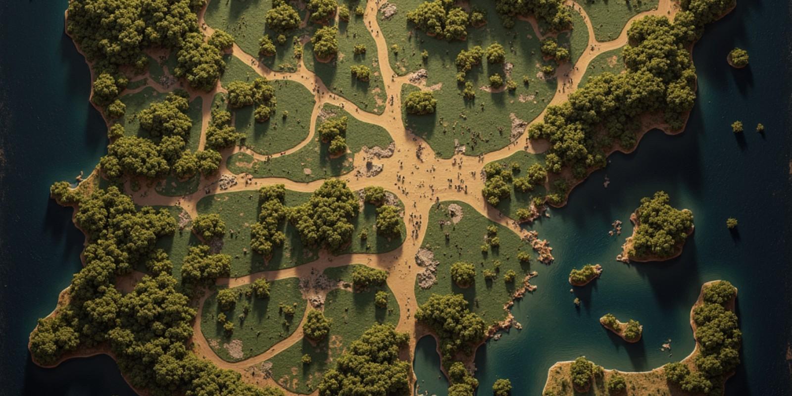 Fix & flip a North Miami guida per investitori italiani