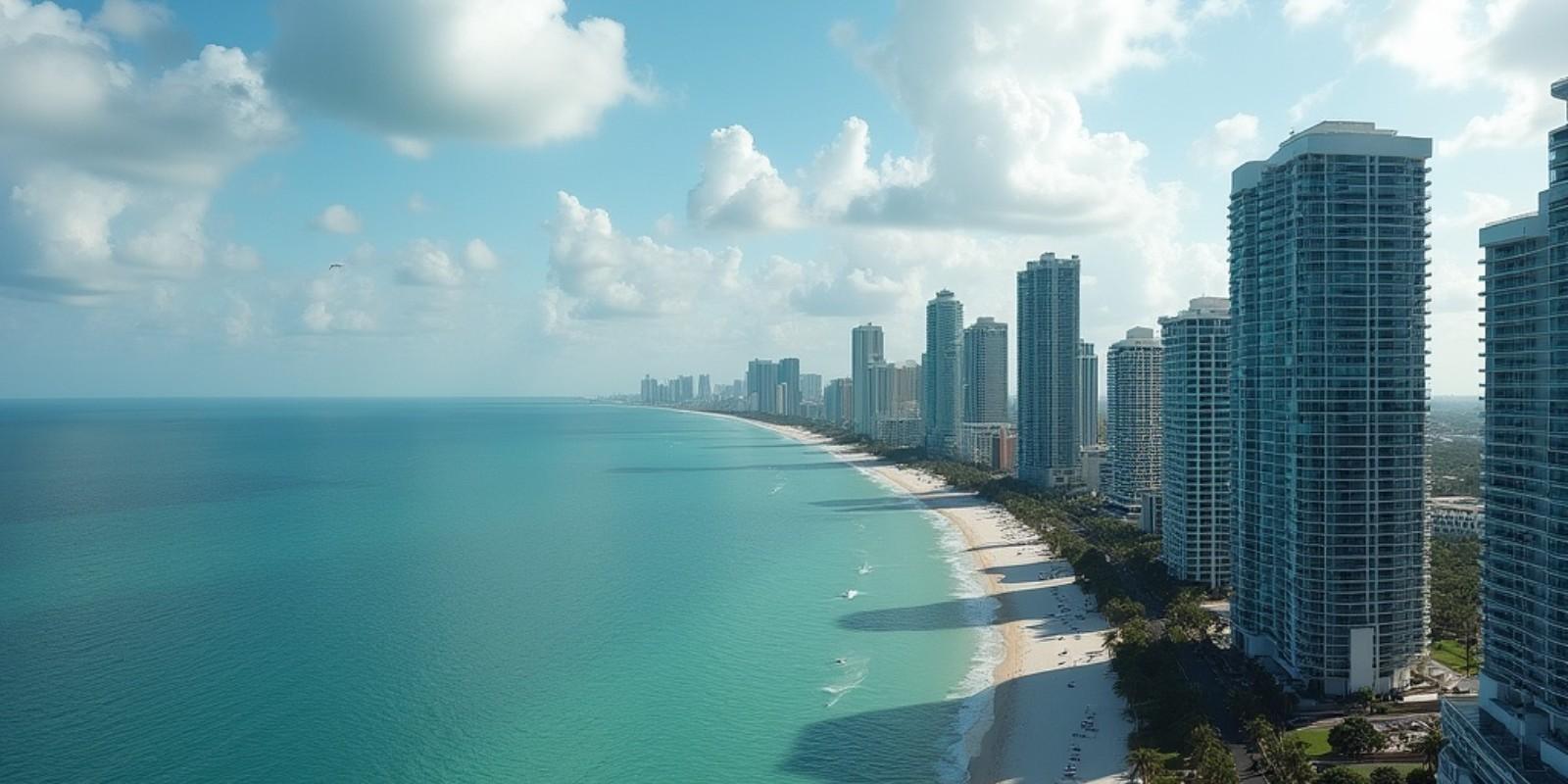 Impuestos y crédito para fix & flip en Hollywood