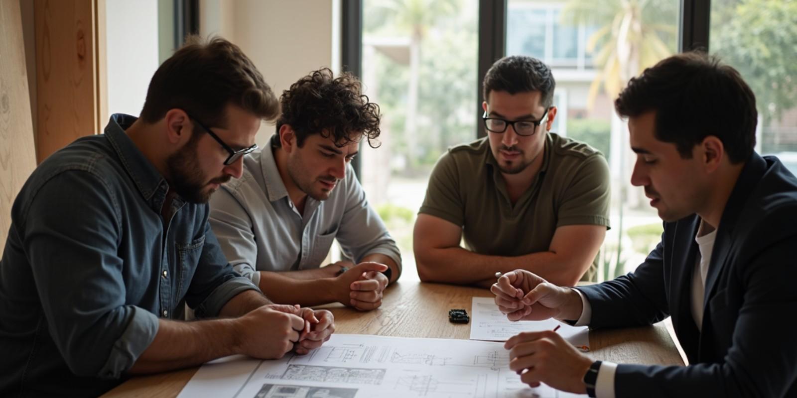 Comprar y revender en Miami desde Venezuela paso a paso