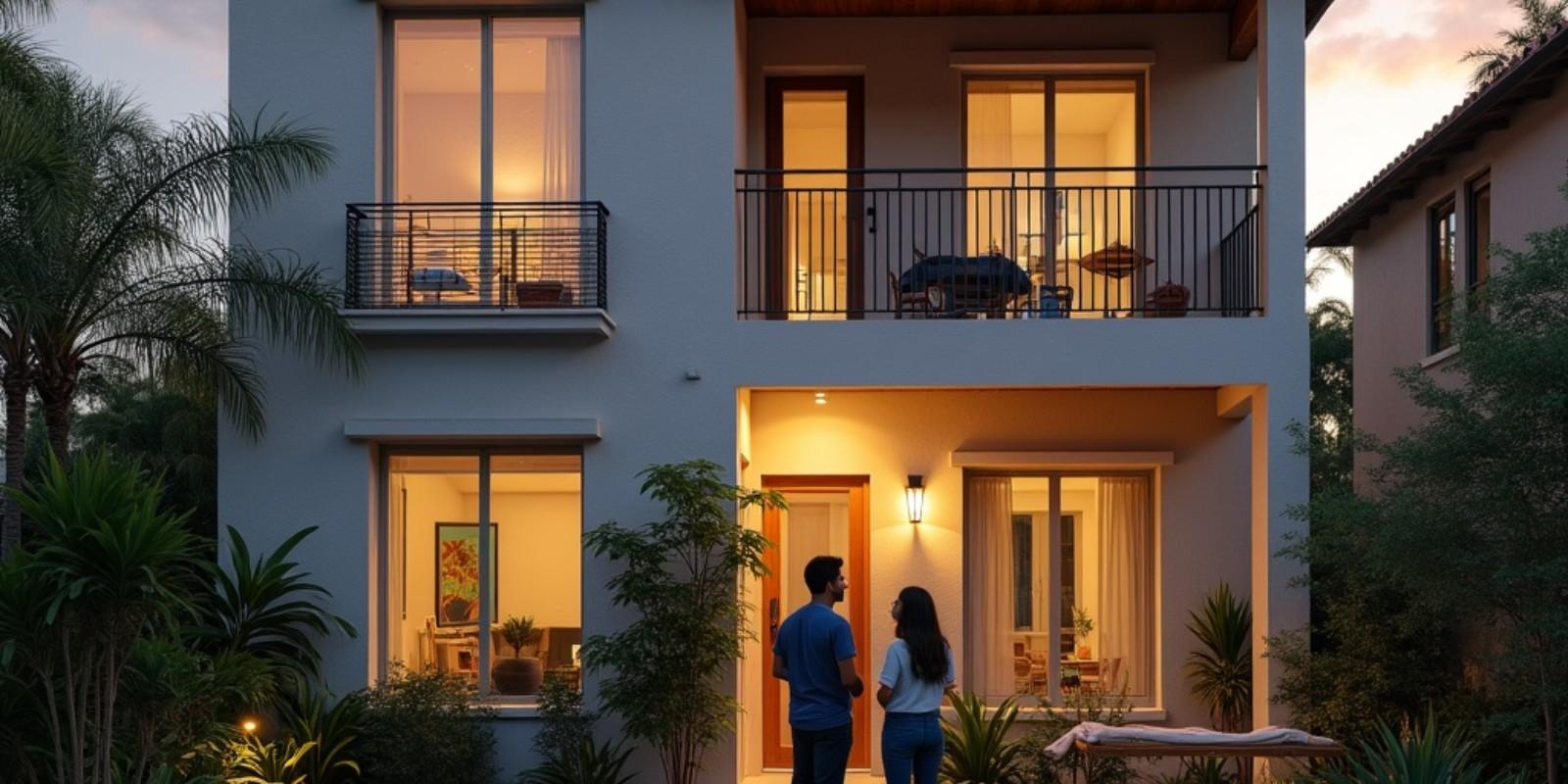 Cómo iniciar un fix & flip en Miami sin errores de compra