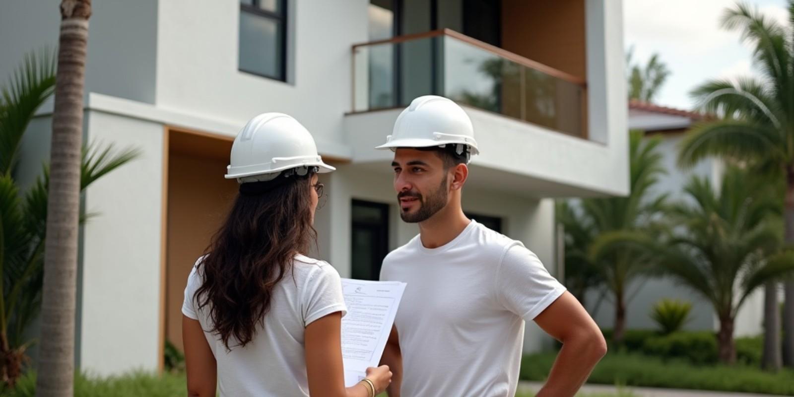 Inversión inmobiliaria dominicana en Miami: claves y casos