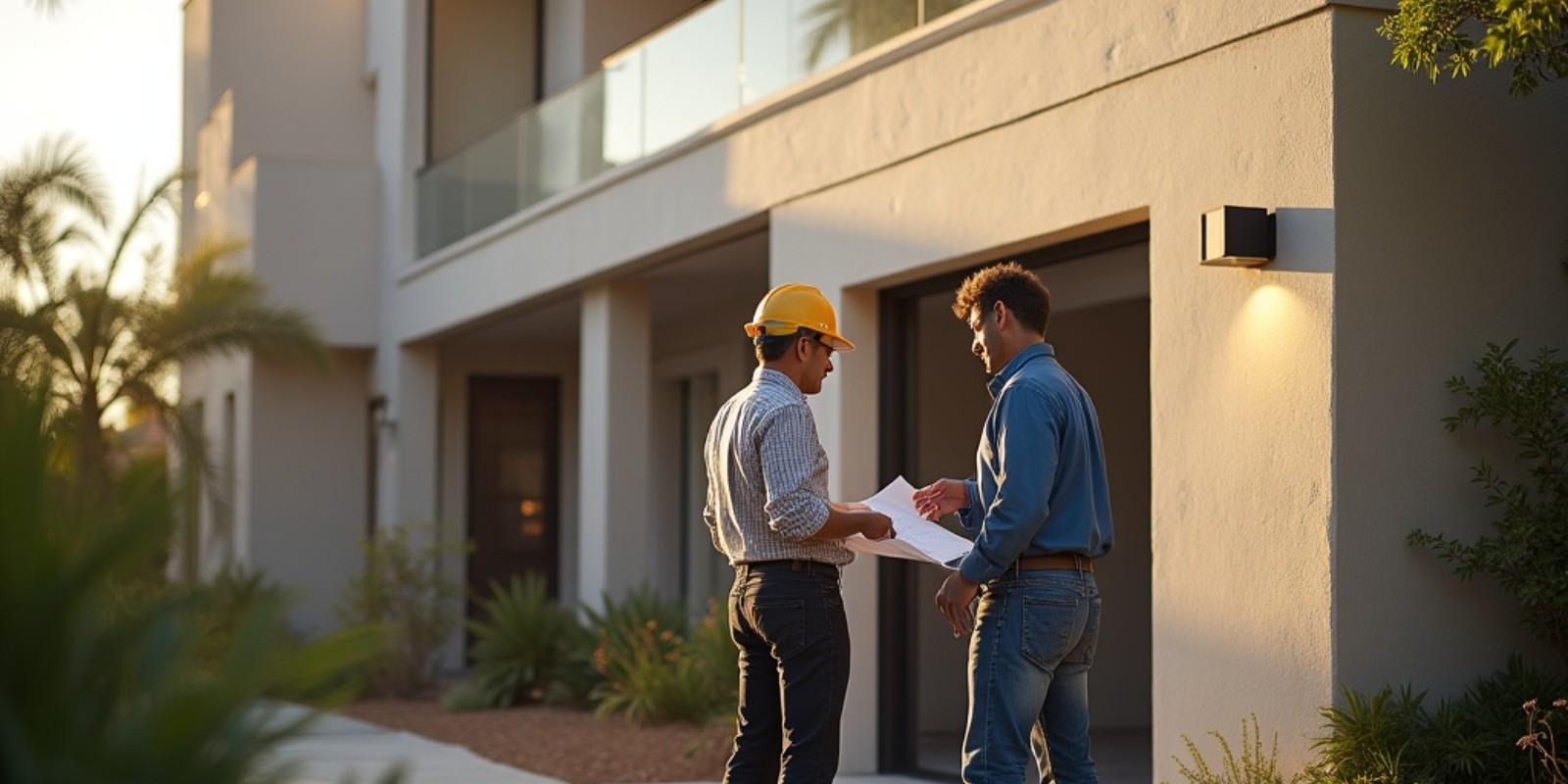 Errores comunes de inversionistas salvadoreños en Hollywood FL