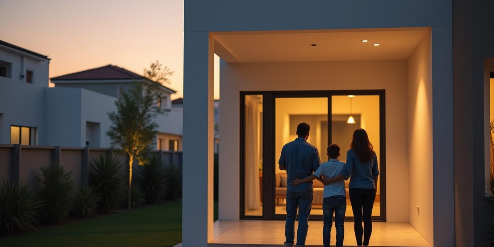 Riesgos de invertir en Doral con daños estructurales ocultos