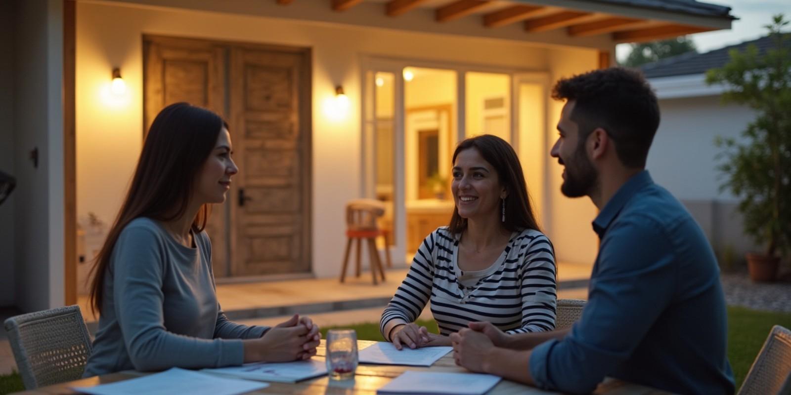 Cómo El Salvador evita demandas por reformas sin permisos