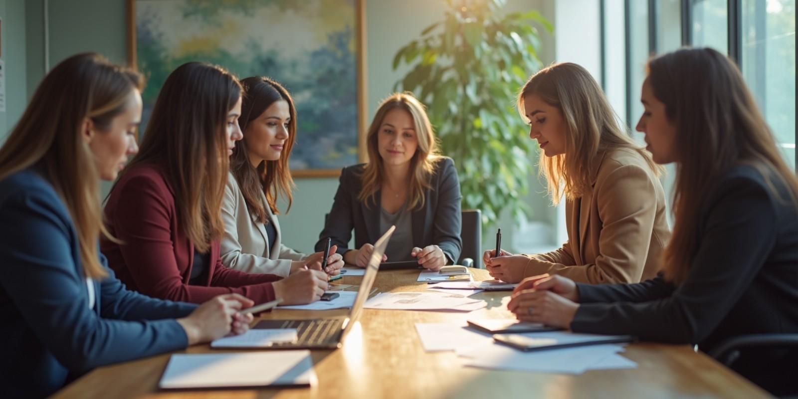 Revisión en Doral para Evitar Sanciones y Pérdidas