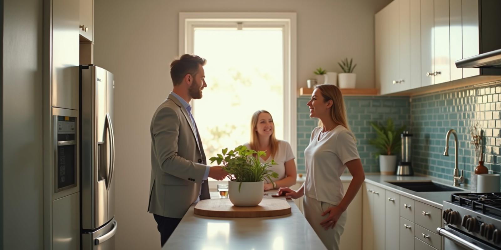 Invertir en bienes raíces en Miami desde Venezuela