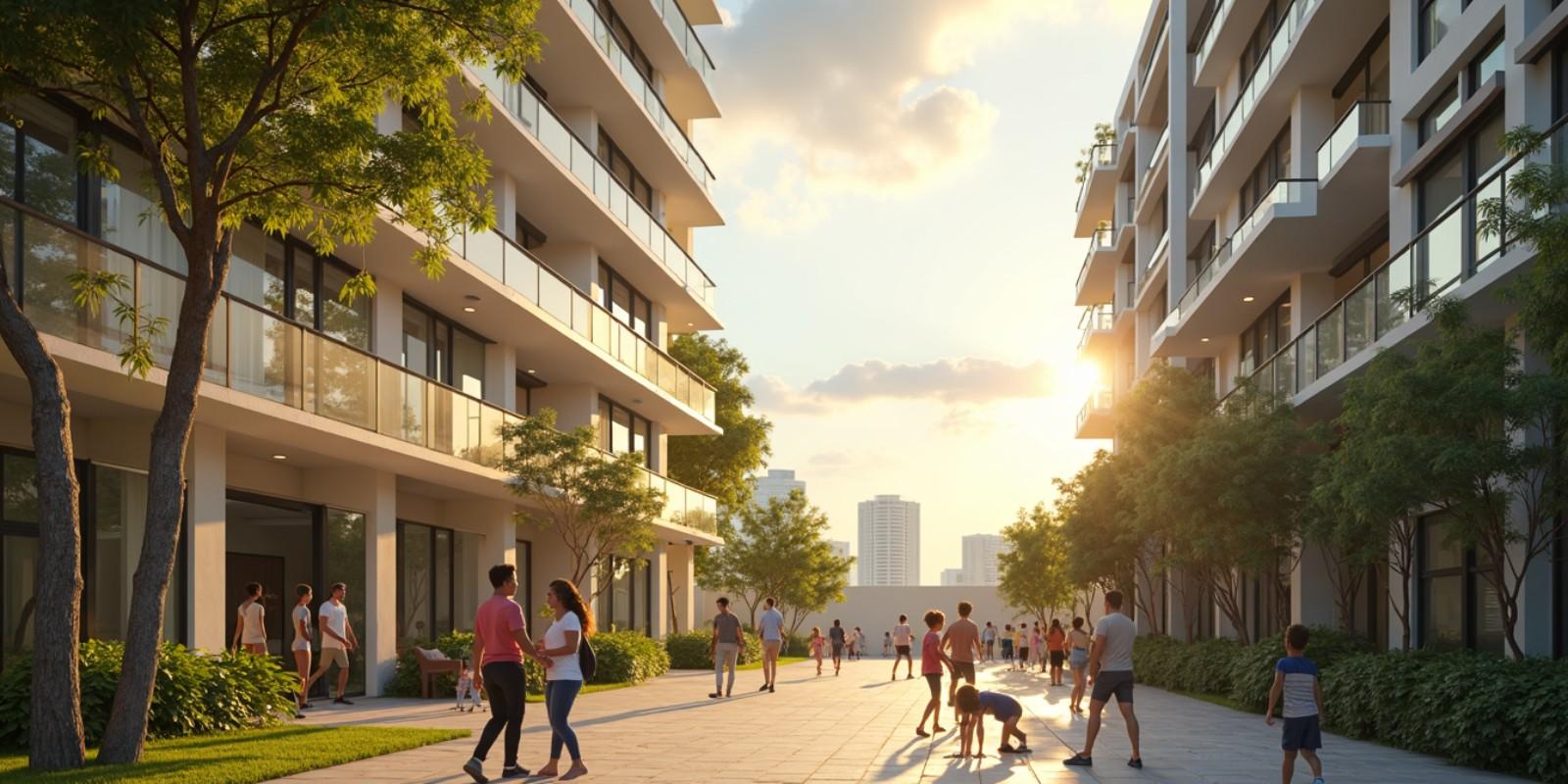 Estrategia para Invertir en Propiedades Sección 8 Miami