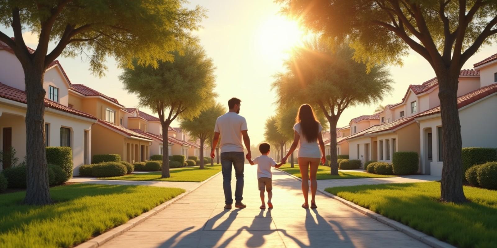 Compra Inteligente: ZIP Code y Habitaciones en Miami