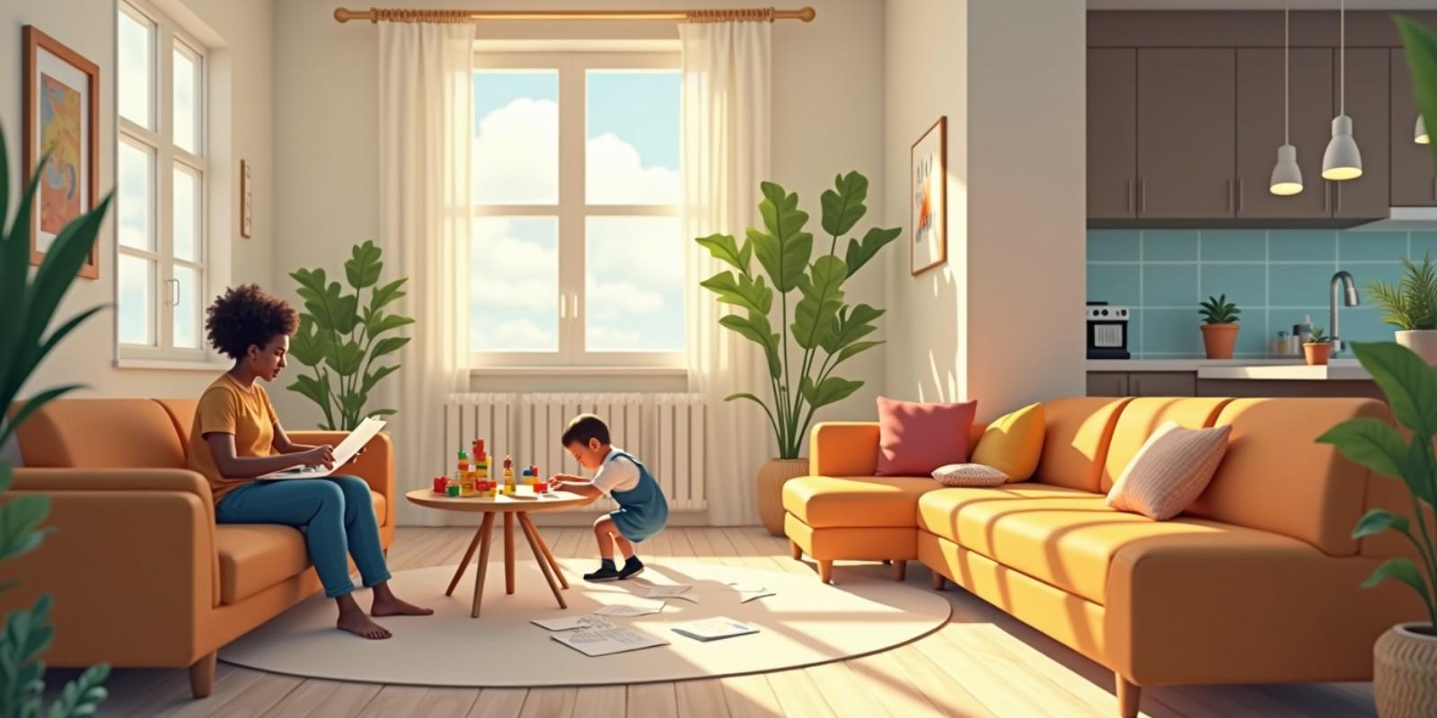 Debida Diligencia en Compras de Sección 8 en Miami