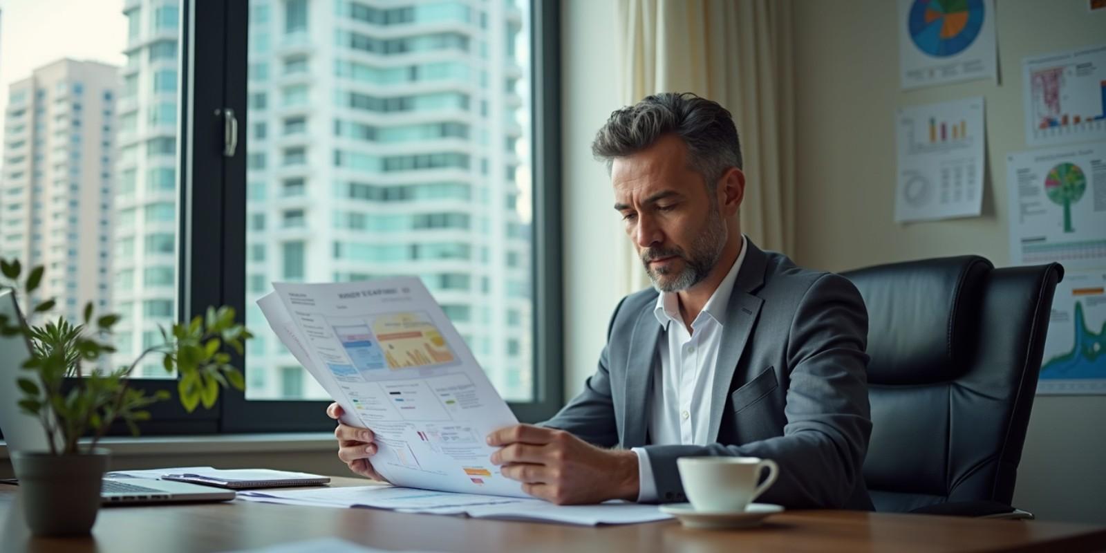 Guía para Invertir en Sección 8 en Miami