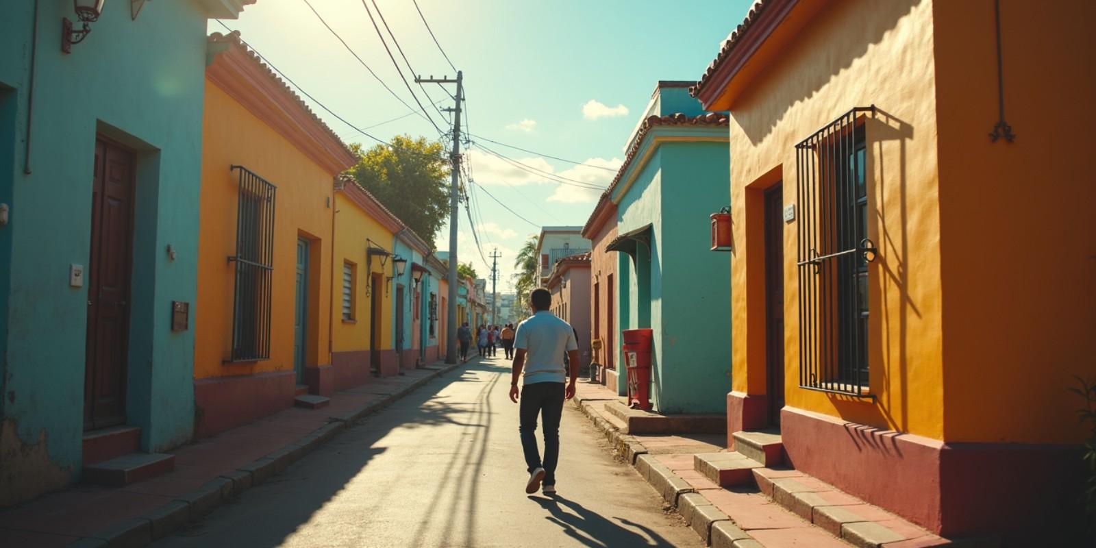 Rentabilidad de Invertir en Sección 8 en Miami