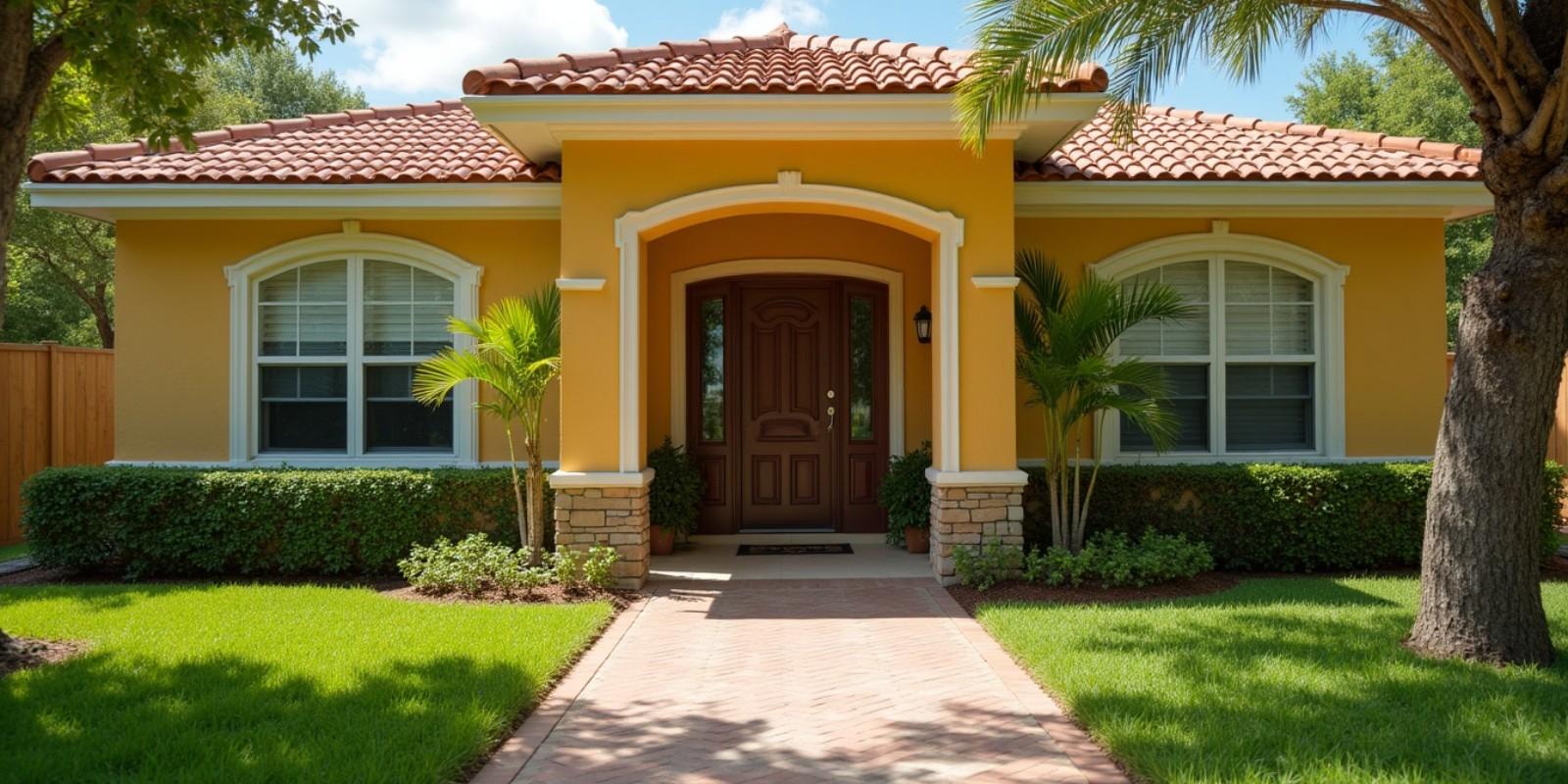 Inversiones en Doral: Ganancias con Sección 8