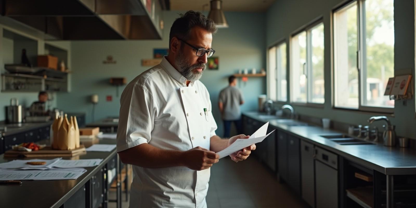 Fallas en Inspecciones: Riesgos para Inversionistas en Miami