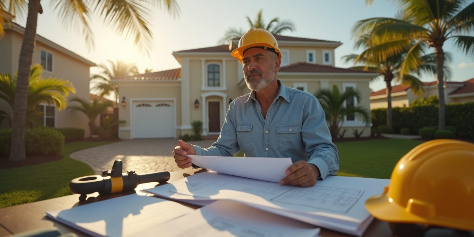 Requisitos para Inversionistas en Sección 8 en Cutler Bay