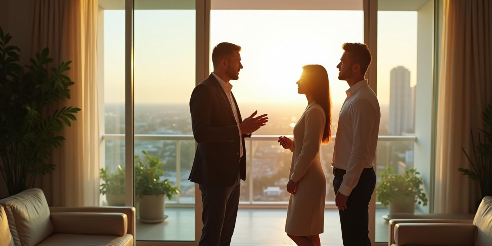 Valor Real de tu Propiedad en Miami: Guía Práctica