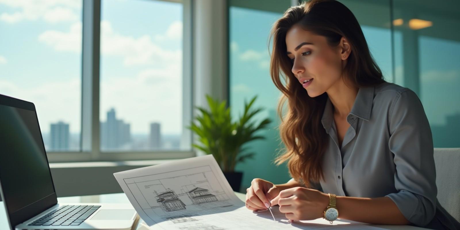 Vender propiedades en Miami desde México: Guía práctica