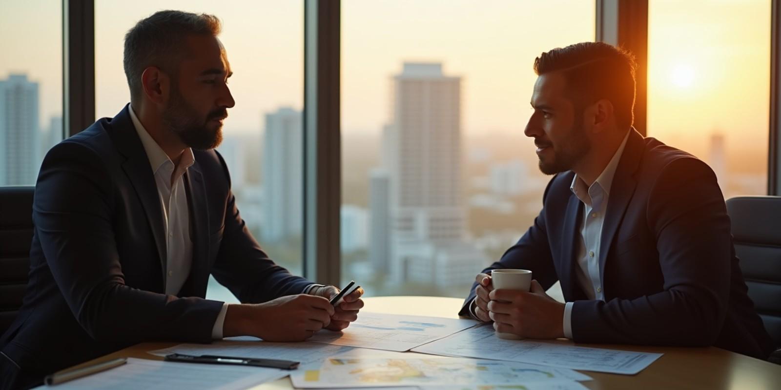 Venta de Propiedades en Miami desde RD sin Avalúo