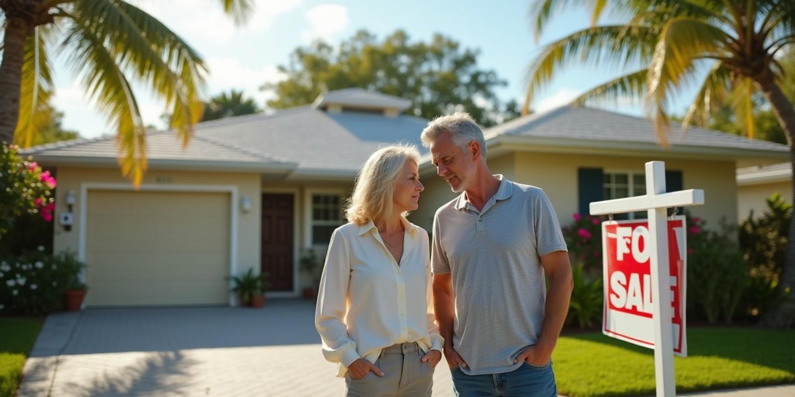 Avoiding Pricing Mistakes When Selling in Miami